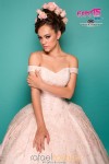 RAFAEL COUTURE - EXPO 15
