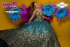 RAGAZZA FASHION - 