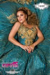 RAGAZZA FASHION - 