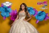 RAGAZZA FASHION - 