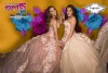 RAGAZZA FASHION - 