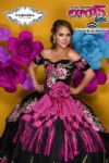RAGAZZA FASHION - 