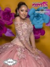 RAGAZZA FASHION - 