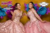 RAGAZZA FASHION - 