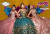 RAGAZZA FASHION - 