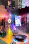Boothcam360 - Expo 15 
