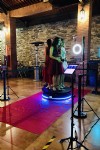 Boothcam360 - Expo 15 
