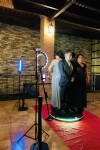 Boothcam360 - Expo 15 