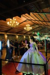 Boothcam360 - Expo 15 