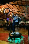 Boothcam360 - Expo 15 