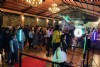 Boothcam360 - Expo 15 