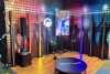 Boothcam360 - Expo 15 