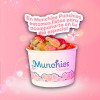 Munchies Punchies - Expo 15 