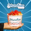 Munchies Punchies - Expo 15 