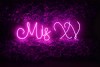 Summer Leds - Expo 15 