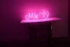 Summer Leds - Expo 15 