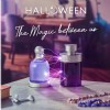 Halloween Perfumes - Expo 15 