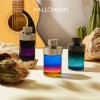 Halloween Perfumes - Expo 15 