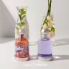 Halloween Perfumes - Expo 15 