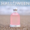 Halloween Perfumes - Expo 15