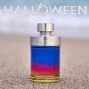 Halloween Perfumes - Expo 15