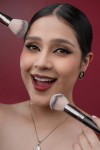 Paola Valencia - Expo 15