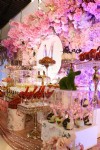 MAKE LIFE A PARTY - Expo 15