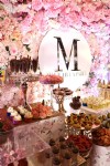 MAKE LIFE A PARTY - Expo 15