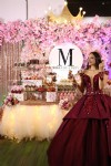 MAKE LIFE A PARTY - Expo 15