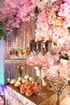 MAKE LIFE A PARTY - Expo 15