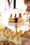 MAKE LIFE A PARTY - Expo 15