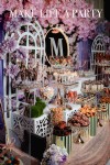 MAKE LIFE A PARTY - Expo 15